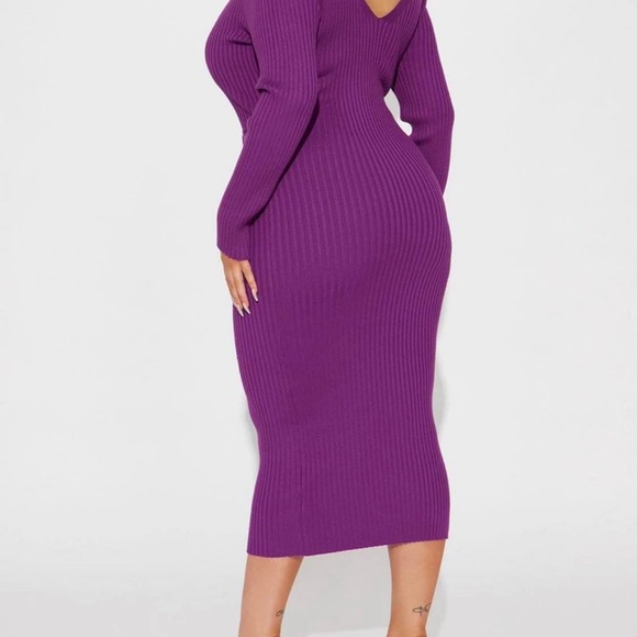 Bought the wrong size - Picture 2 of 2